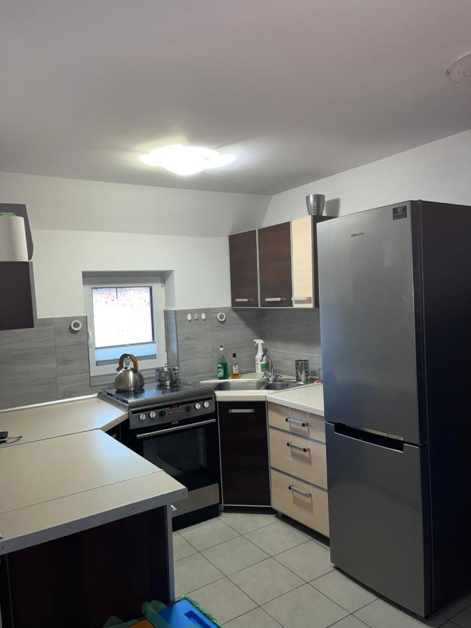 Goscinne U Sylwii Homestay Jaroslawiec